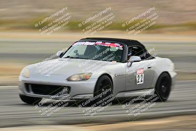 media/May-03-2025-Speed Ventures (Sat) [[ededc6c3fe]]/Red Group/Session 2 (Grid and Turn 14)/